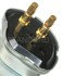 SLS-40 by STANDARD IGNITION - Stoplight Switch