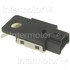 SLS450 by STANDARD IGNITION - Stoplight Switch