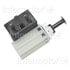 SLS461 by STANDARD IGNITION - Stoplight Switch