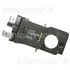 SLS-165 by STANDARD IGNITION - Stoplight Switch