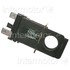 SLS-165 by STANDARD IGNITION - Stoplight Switch