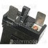 SLS-197 by STANDARD IGNITION - Stoplight Switch