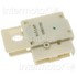 SLS-243 by STANDARD IGNITION - Stoplight Switch