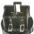 SLS-250 by STANDARD IGNITION - Stoplight Switch