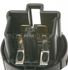 SLS-250 by STANDARD IGNITION - Stoplight Switch