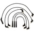 Bosch 09203 Spark Plug Wire Set Spark Plug Wire Set