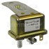 SR-109 by STANDARD IGNITION - Starter Relay