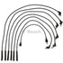 Bosch 09311 Spark Plug Wire Set Spark Plug Wire Set