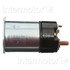 SS-200 by STANDARD IGNITION - Starter Solenoid