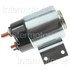 SS-201 by STANDARD IGNITION - Starter Solenoid