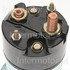 SS-200 by STANDARD IGNITION - Starter Solenoid