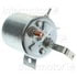 SS206 by STANDARD IGNITION - Starter Solenoid