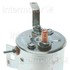 SS206 by STANDARD IGNITION - Starter Solenoid