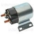 SS-210 by STANDARD IGNITION - Starter Solenoid