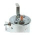 SS206 by STANDARD IGNITION - Starter Solenoid