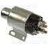 SS213 by STANDARD IGNITION - Starter Solenoid