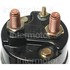 SS-210 by STANDARD IGNITION - Starter Solenoid