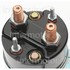 SS213 by STANDARD IGNITION - Starter Solenoid