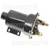 SS216 by STANDARD IGNITION - Starter Solenoid