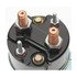 SS213 by STANDARD IGNITION - Starter Solenoid