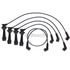 Bosch 09327 Spark Plug Wire Set Spark Plug Wire Set