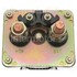 SS216 by STANDARD IGNITION - Starter Solenoid