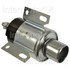 SS213 by STANDARD IGNITION - Starter Solenoid