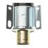 SS213 by STANDARD IGNITION - Starter Solenoid