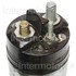 SS240 by STANDARD IGNITION - Starter Solenoid