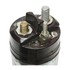 SS240 by STANDARD IGNITION - Starter Solenoid