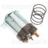 SS-251 by STANDARD IGNITION - Starter Solenoid