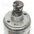 SS240 by STANDARD IGNITION - Starter Solenoid