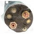 SS-251 by STANDARD IGNITION - Starter Solenoid