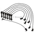 Bosch 09353 Spark Plug Wire Set Spark Plug Wire Set