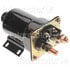 SS270 by STANDARD IGNITION - Starter Solenoid