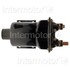 SS271 by STANDARD IGNITION - Starter Solenoid
