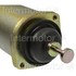 SS274 by STANDARD IGNITION - Starter Solenoid