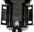 SS271 by STANDARD IGNITION - Starter Solenoid