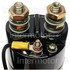SS274 by STANDARD IGNITION - Starter Solenoid