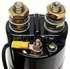 SS274 by STANDARD IGNITION - Starter Solenoid