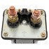 SS271 by STANDARD IGNITION - Starter Solenoid