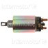 SS279 by STANDARD IGNITION - Starter Solenoid