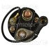 SS274 by STANDARD IGNITION - Starter Solenoid