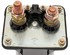 SS271 by STANDARD IGNITION - Starter Solenoid