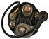 SS274 by STANDARD IGNITION - Starter Solenoid