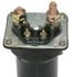 SS270 by STANDARD IGNITION - Starter Solenoid