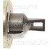 SS279 by STANDARD IGNITION - Starter Solenoid