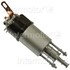 SS297 by STANDARD IGNITION - Starter Solenoid