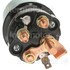 SS297 by STANDARD IGNITION - Starter Solenoid