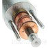 SS297 by STANDARD IGNITION - Starter Solenoid